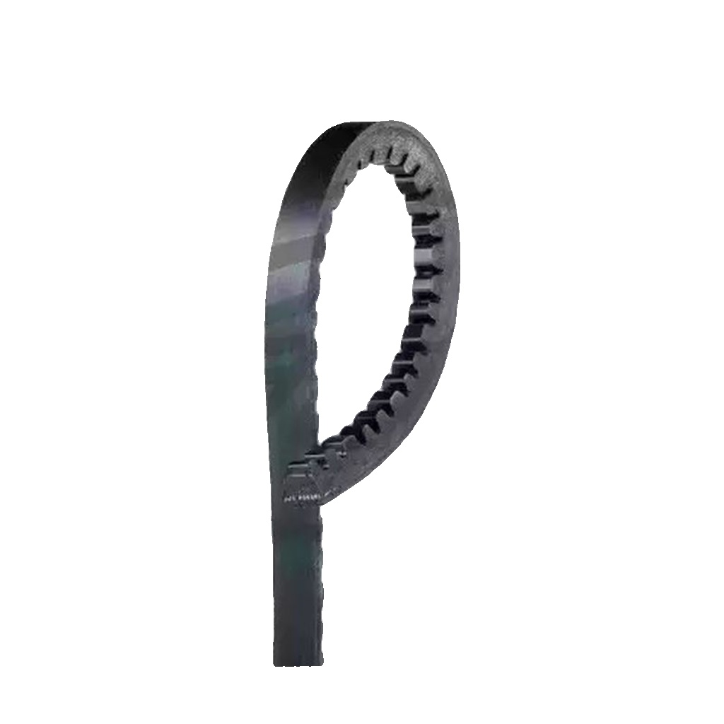 GATES AVX10X1275HD V-Belt for AMC,DAF,MAN,RENAULT TRUCKS