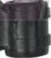 Original A.B.S. Handlebar Suspension 211534 for Ford