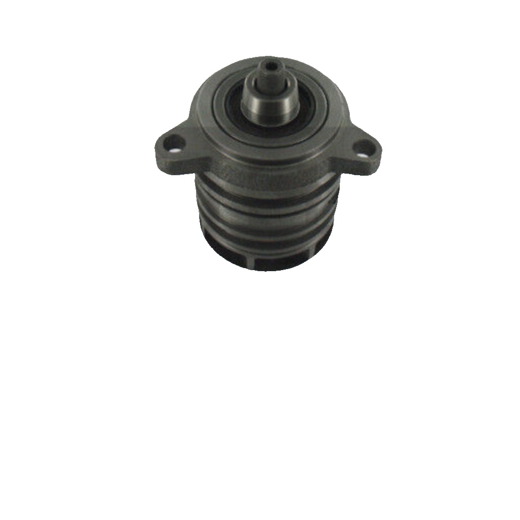 SKF VKPC 81420 Water pump kit - Image 2