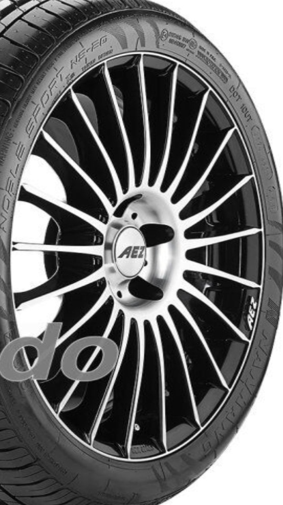 2X New 245 45 17 NANKANG NS-20 95V  245/45R17 2454517*C WET GRIP* (2 TYRES)
