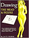 Drawing the Head and Figure by Jack Hamm - 9780399507915 - Image 3