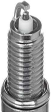 2249 NGK Spark Plug for TOYOTA