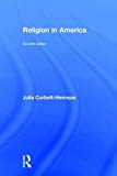 Religion in America - 7th Edition