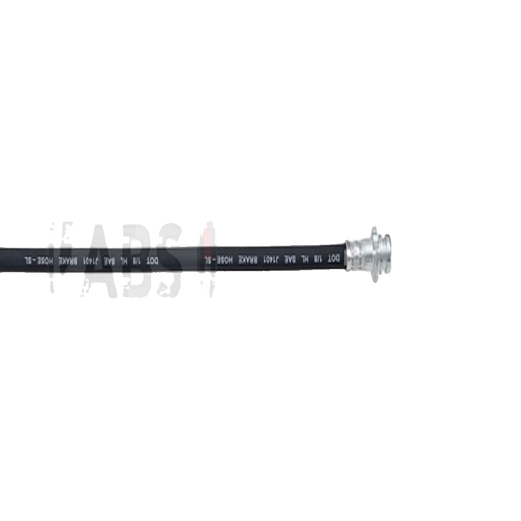 A.B.S.-OE SL 6353-OE Brake Hose for NISSAN