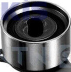 SNR GT370.01 Tensioner Pulley, timing belt for MAZDA