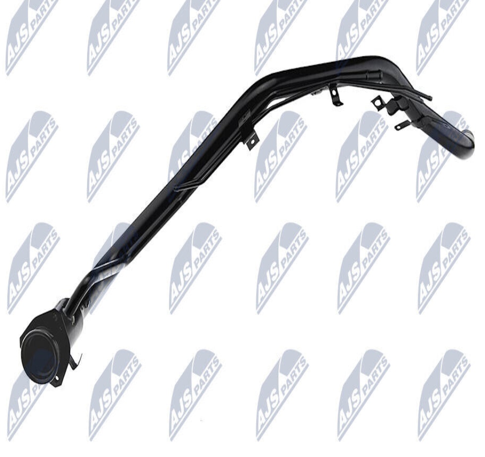 Fits NTY PWP-MS-005 FUEL FILLER MITSUBISHI PAJERO 2.5TD,3.2DID 00-07  ⭐UK Stock⭐