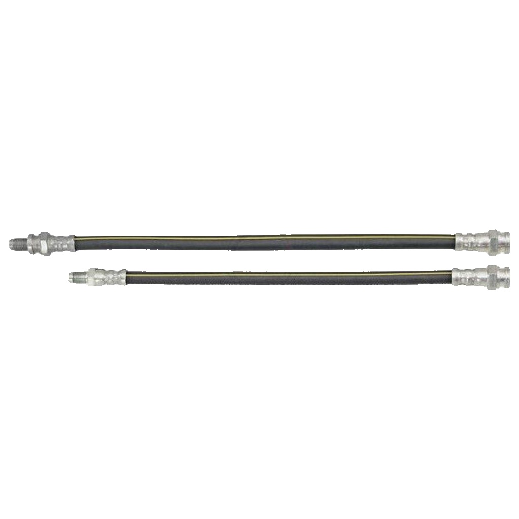SL 6371 A.B.S. Brake Hose for SMART