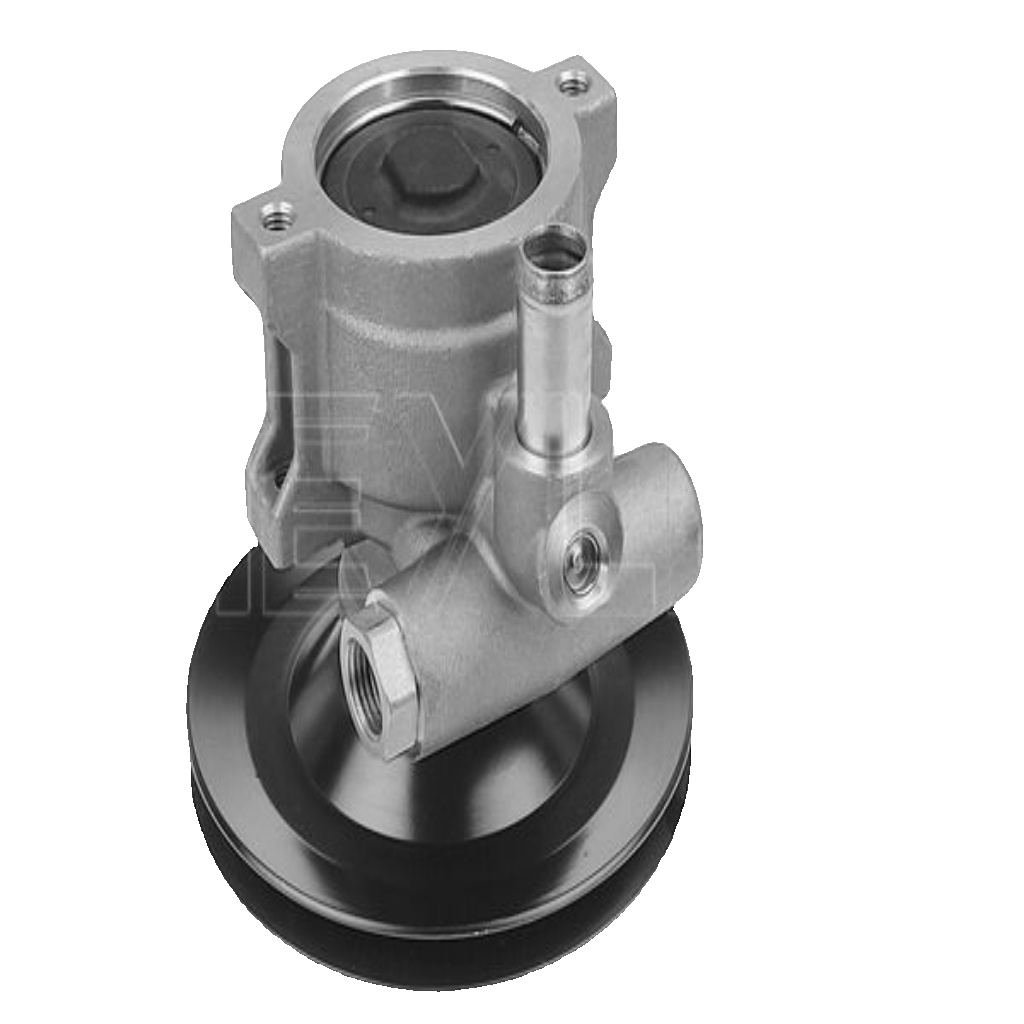 Original MEYLE Hydraulic Pump Steering 614 631 0011 for Opel