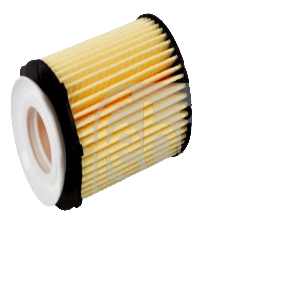 FEBI 101653 OIL FILTER