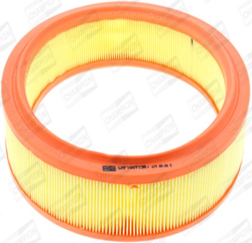 R2431 AUDI Q7 PORSCHE CAYENNE VW AMAROK TOUAREG BOSCH POLLEN CABIN FILTER CARBON