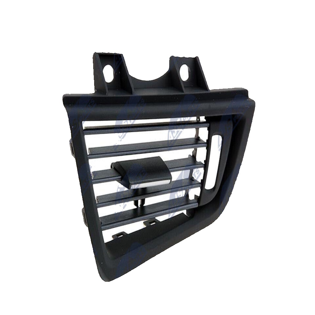 NTY EZC-BM-022 Control Flap, air supply for BMW