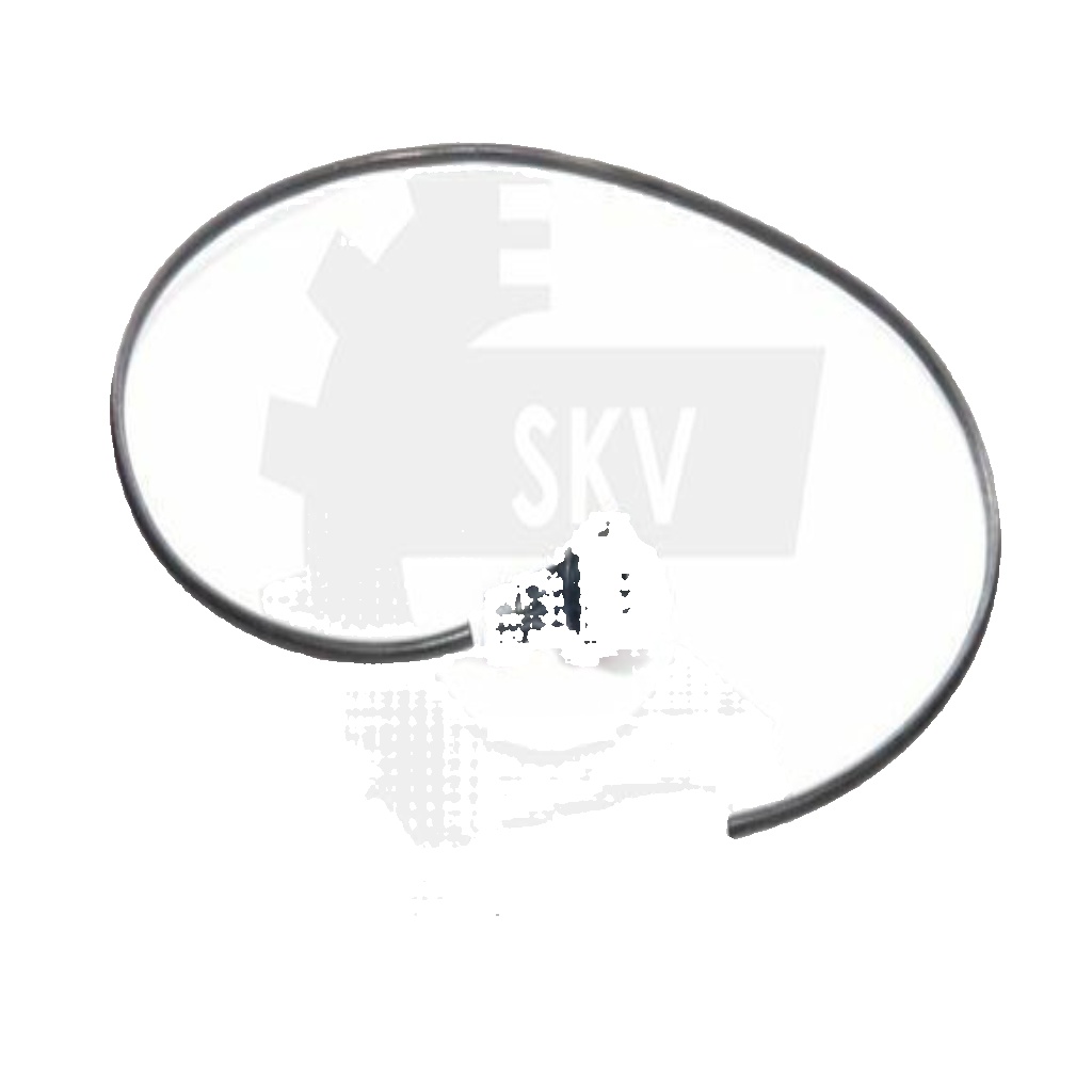 06SKV032 ESEN SKV SENSOR, WHEEL SPEED REAR AXLE FOR BMW