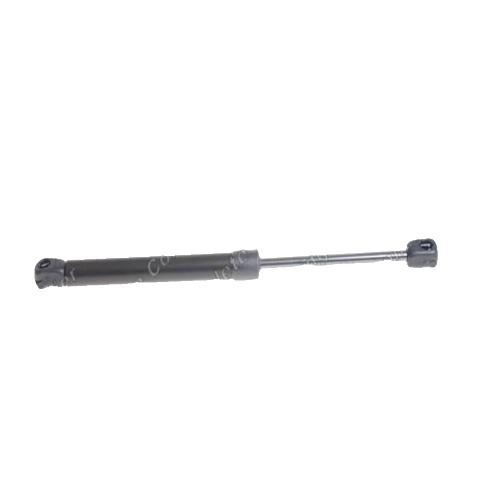 Rear LESJÖFORS 8195080 Gas Spring, boot/cargo area for VW