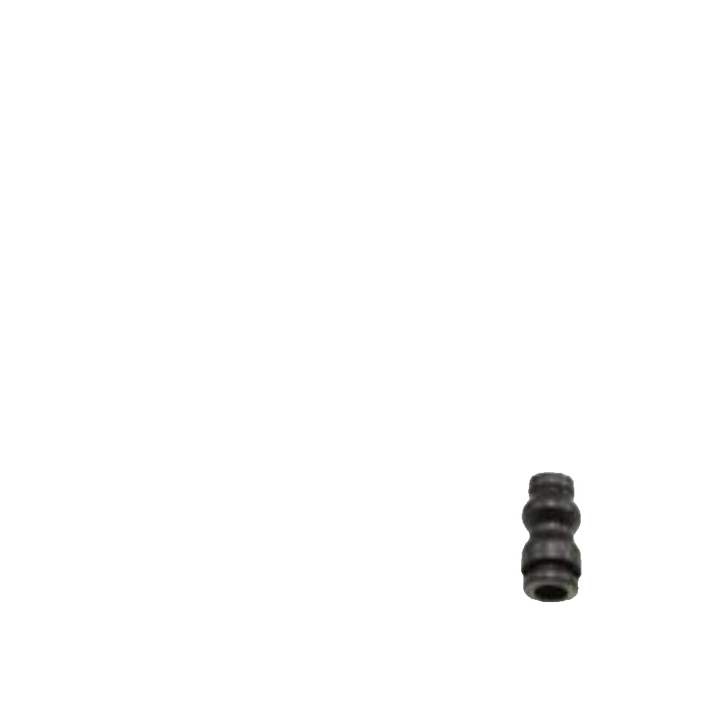 Fits FRENKIT 254067 BRAKE CLAMP REPAIRER. MITSUBISHI (SUM 54MM)  ⭐UK Stock⭐