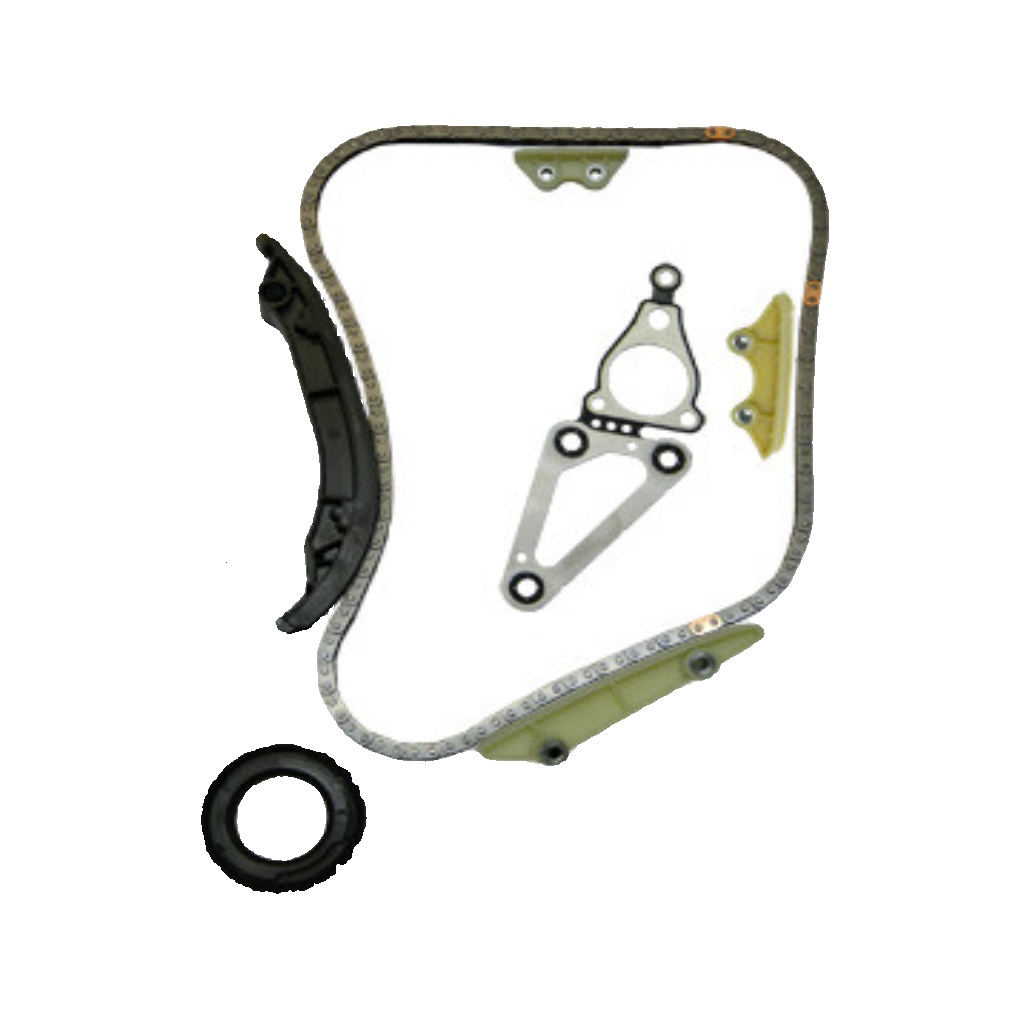 SKF VKML 84110 Timing Chain Kit for FORD