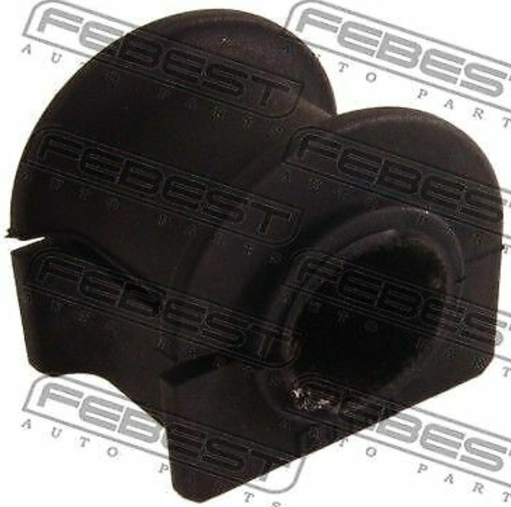 Fits FEBEST FSB-GER REAR STAB BUSHING. FORD MONDEO GE 2000-2007 EU  ⭐UK Stock⭐