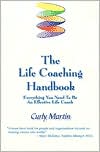 The Life Coaching Handbook