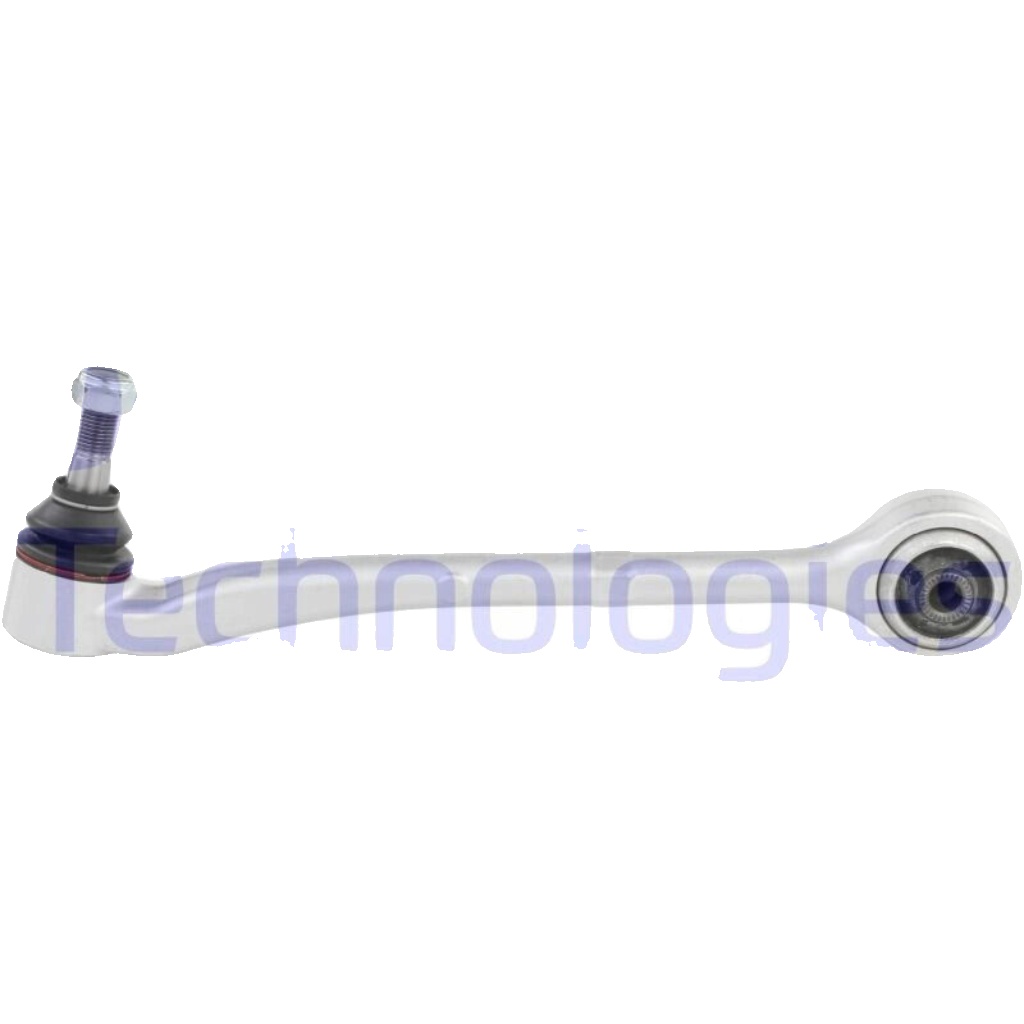 Delphi Technologies Lower Track Control Arm - Tc970