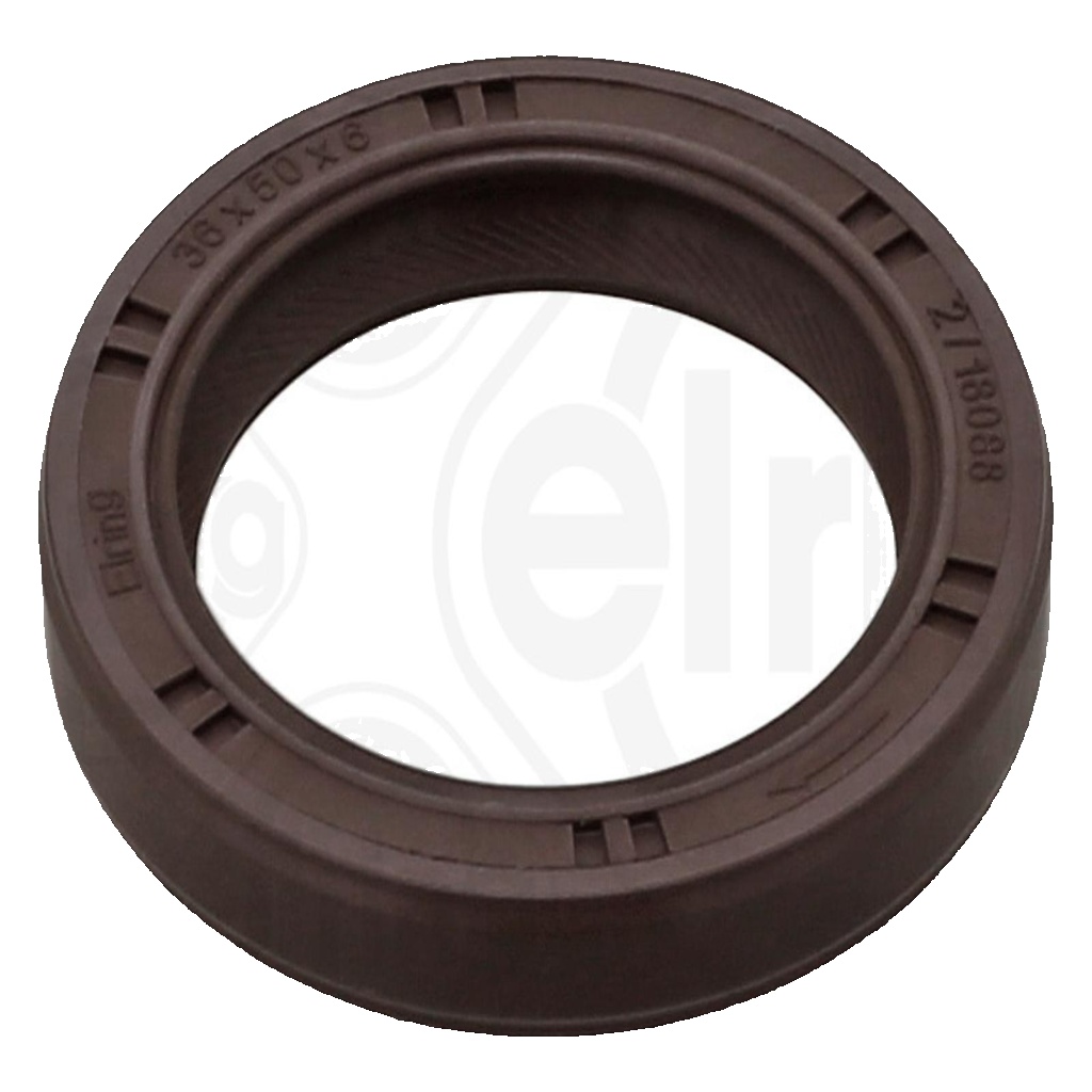 SHAFT SEAL CRANKSHAFT 938.260 FOR B10D1/LMT/F10D4 1.0L D1B12LMUF12D4 1.2L 4cyl