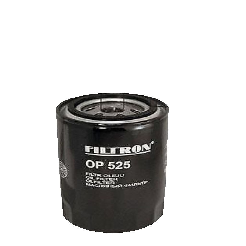 Fits FILTRON OP 525 OIL FILTER MULTICAR, LINDE, STILL, ZREMB GLIWICE, ⭐UK Stock⭐