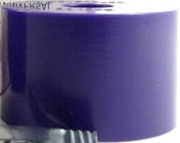 PF99-205 Powerflex Road 200 Series Washer Bush