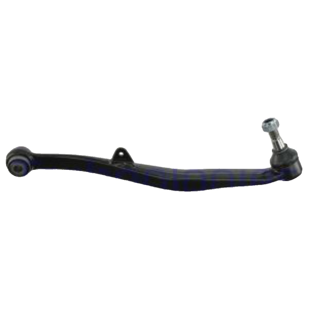 Fits DELPHI TC3019 STAB BAR. Mercedes ML CLASS W163 SERIES  ⭐UK Stock⭐