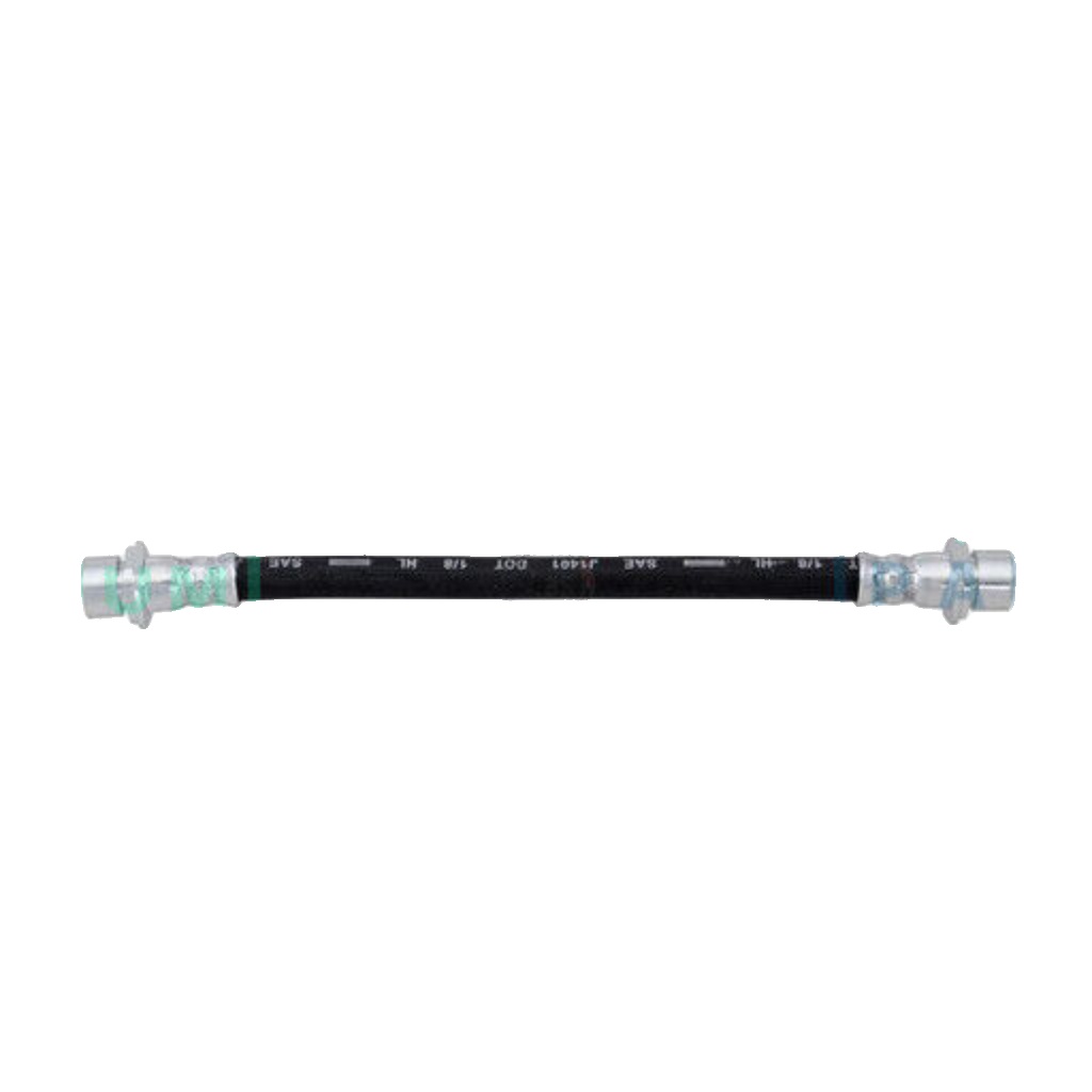 Rear A.B.S. SL 4970 Brake Hose for DAIHATSU,PERODUA,TOYOTA