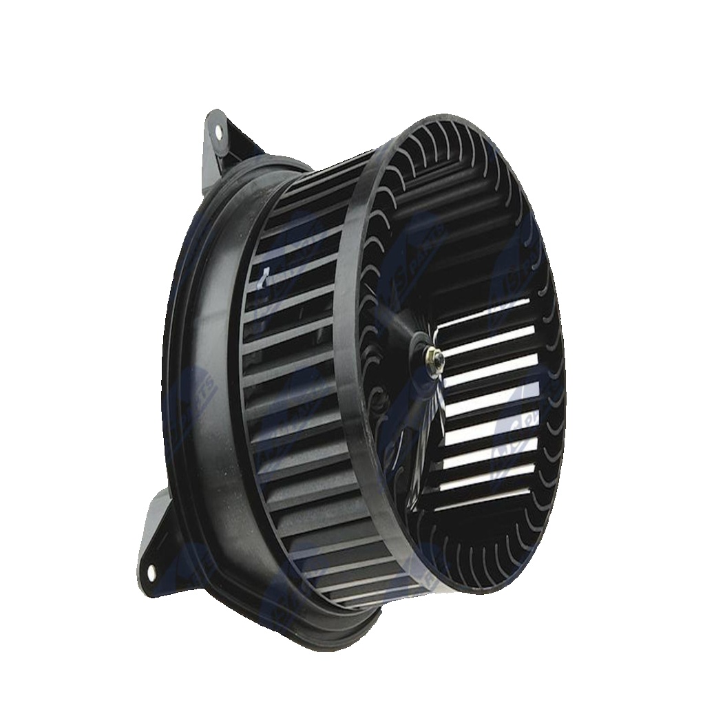 Blower motor EWN-FR-000 NTY for FORD FOCUS I FOCUS I Saloon FOCUS I Turnier