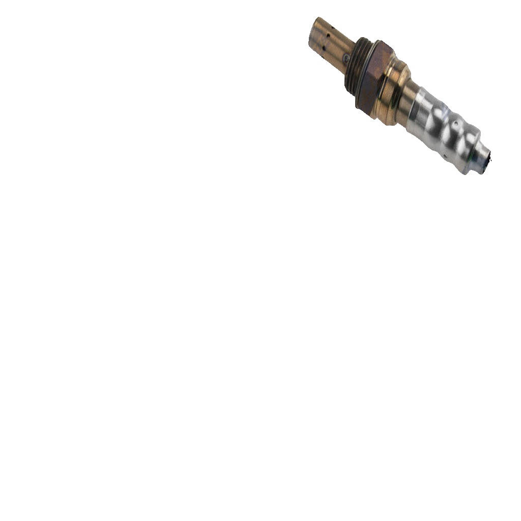 N.T.Y. ESL-CT-013.NTY Lambda Sensor for CITROËN,OPEL,PEUGEOT,TOYOTA,VAUXHALL