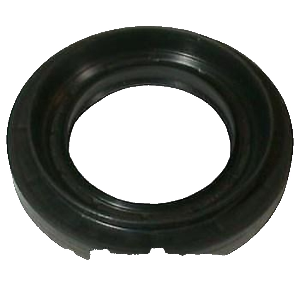 Fits JP GROUP 1232100400 OIL SEAL FOR MAIN DRIVE SHAFT, REAR   ⭐UK Stock⭐