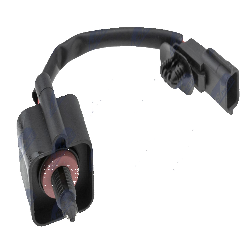 2x ✅Fits NTY ECW-RE-004 FUEL FILTER SENSOR/WATER SENSOR  ⭐UK Seller⭐ - Image 8