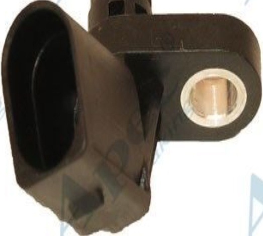 For AUDI R8 4S3 4SP 2015 on ABS Sensors ABS1023