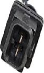 Fits METZGER 2324080 CORD SET   ⭐UK Stock⭐