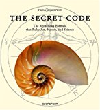 The Secret Code Priya Hemenway - Image 6