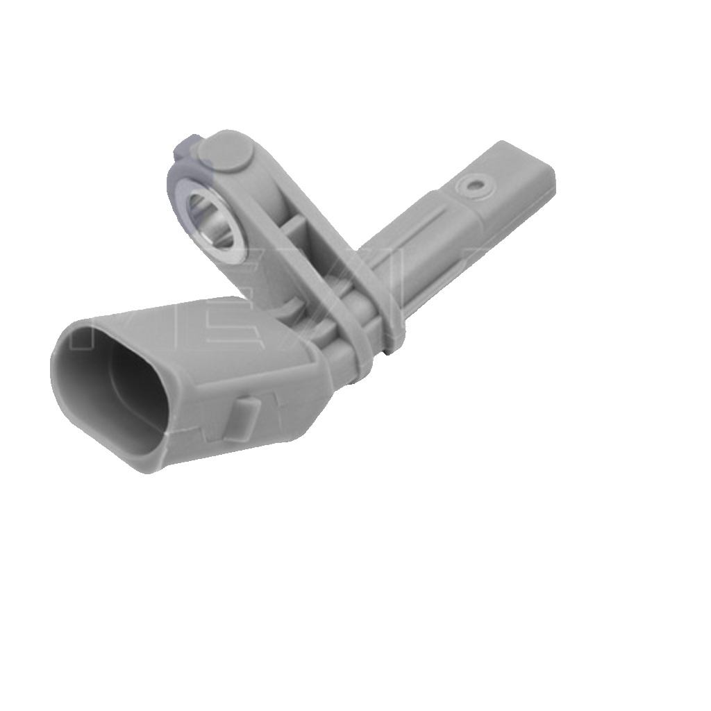 Rear MEYLE GERMANY 114 800 0022 Sensor, wheel speed for AUDI,CUPRA,MAN,PORSCHE,S