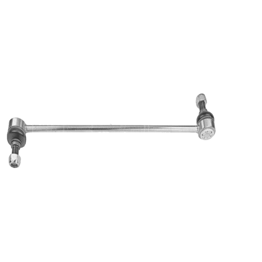 MEYLE 616 060 0029 LINK/COUPLING ROD STABILISER BAR Front LH,Front RH