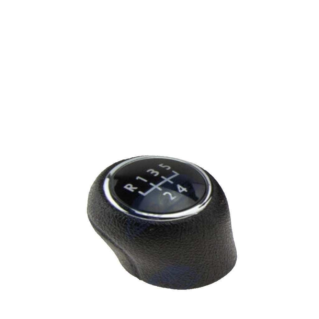 Fits NTY GZB-VW-015 KNOB + GEAR SHIFT BELLOWS VW TRANSPORTER T5 2003- ⭐UK Stock⭐