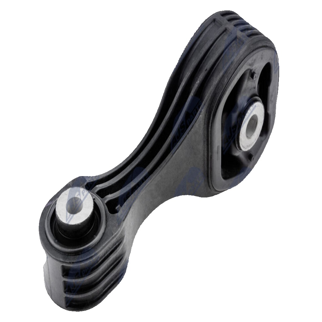ZPS-HD-129 NTY Engine Mounting for HONDA