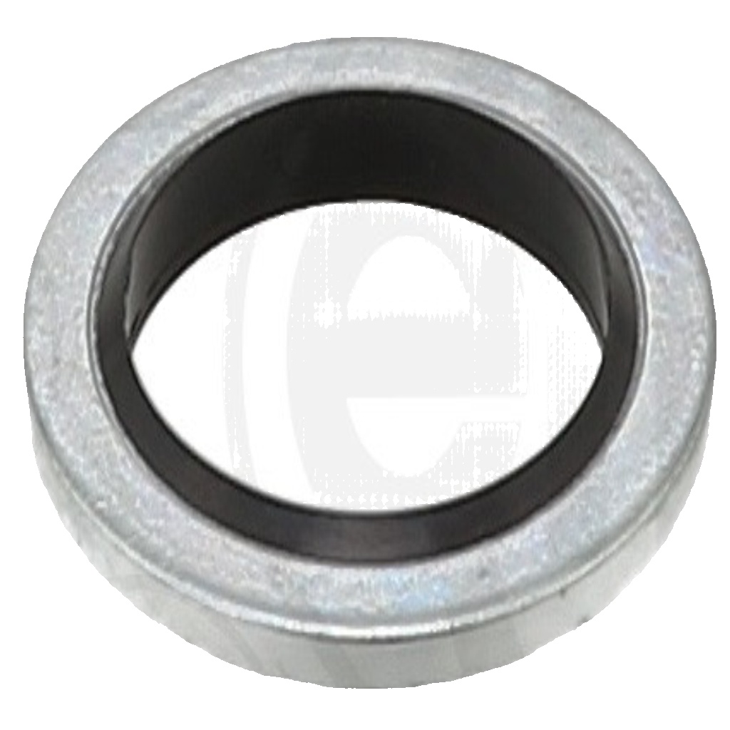 ELRING 834.823 Seal Ring for ,ARO,ASHOK LEYLAND,CITROËN,CITROËN (DF-PSA),DACIA,D