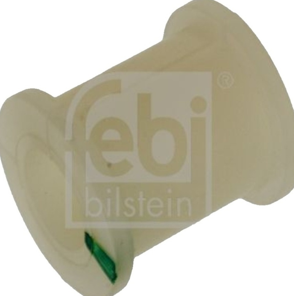 Original FEBI BILSTEIN Stabilizer Mount 35232 For Iveco