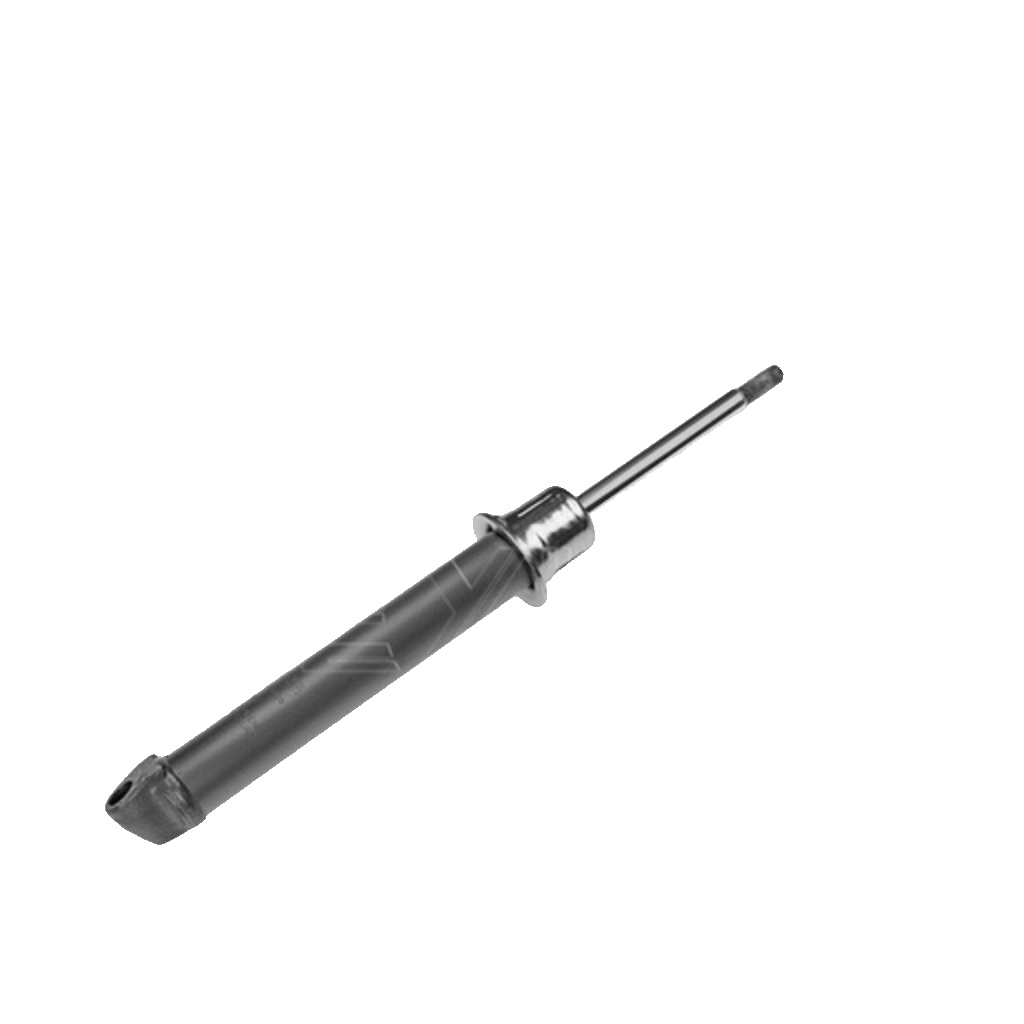Original MEYLE Shock Absorber 026 625 0008 for Smart
