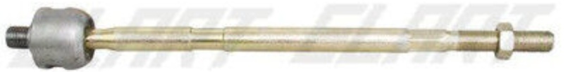 Front DENCKERMANN D180182 Inner Tie Rod for FORD