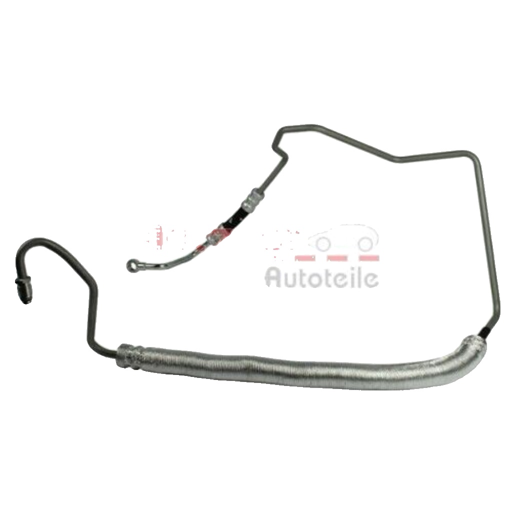 Fits METZGER 2361067 POWER STEERING HOSE   ⭐UK Stock⭐