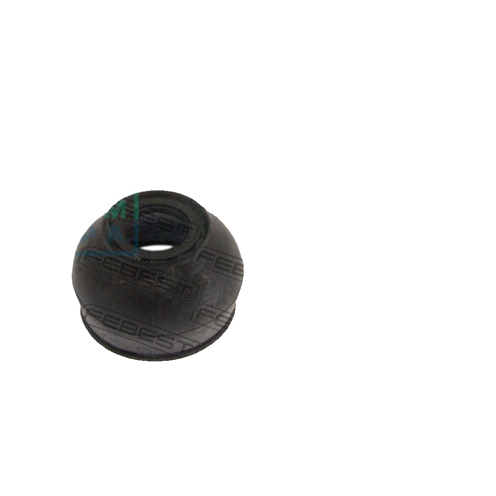 FEBEST TBJB-233 Repair Kit, ball joint for LEXUS,TOYOTA,TOYOTA (FAW)