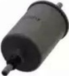 FEBI BILSTEIN PARTS SET, MAINTENANCE SERVICE OPEL VAUXHALL ASTRA ASTRA G CLASSIC