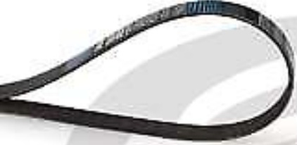 Drive Belt Kit K015PK1123XS Gates Set 31401425 5PK1123XS 788422896 Quality New