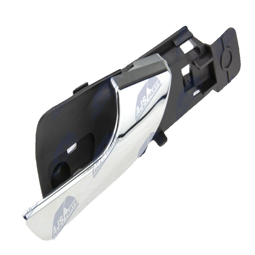 NTY EZC-AR-005 Door Handle for ALFA ROMEO
