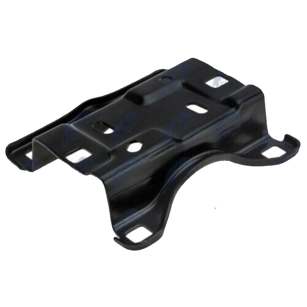 N.T.Y. NLW-VW-018.NTY Bellow, propshaft for VW
