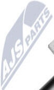 N.T.Y. NWN-LR-012.NTY Propshaft, axle drive for LAND ROVER