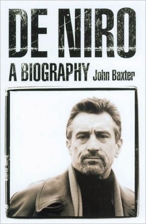De Niro